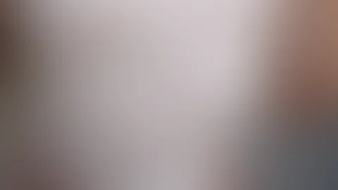 Bei der Hitze muss man sich ja irgendwie zu helfen wissen 🥵💦