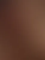 Ich bin nass hast du Lust auf mich 💦💦