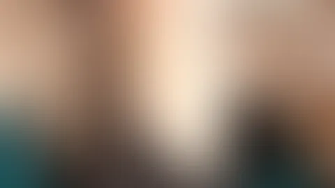 Kurze Info ℹ️ Mein neues Video ist online 🔥 Geil & HOT 🥵 Bilder zum Sonntag 🤭 Gefällt dir meine Jeans-Latzhose 😝? Trag ich noch was drunter 😇😝?