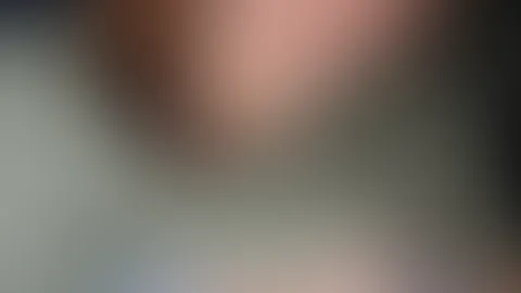 Auf geht's zur Arbeit😜