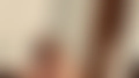 Analplug
