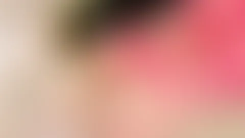 Ganz brav sitze ich hier und warte auf dich đwas tust du mit mir?