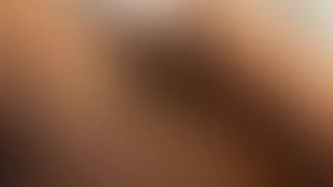 Ein bisschen Neugier hat noch niemandem geschadet… 😉✨ Wie weit würdest du wohl schauen wollen? 😏 Lass mir gerne einen Kommentar da oder schreib mir privat. Ich bin gespannt auf deine Nachricht. 💋