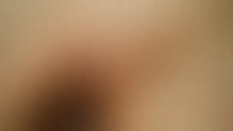 Ich habe heute kein Wort zum Sonntag, dafür aber meine M****i zum Sonntag😜