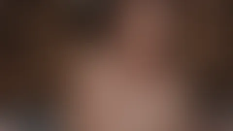 Heiße Selbstbefriedigung