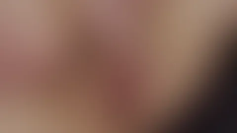 Doppeldildo Vorschau. Nur für Feed Abo´s.