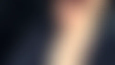 Wünsch euch einen schönen sexy Sonntag😏✨
