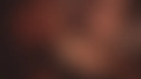 Na 😈🔥 Bock mitzumachen? 🤫💦