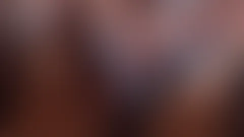 Ich fingere mich im stehen đ