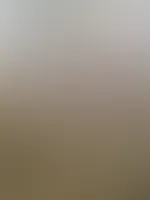 Stehst du mehr auf Lack oder Leder?😈