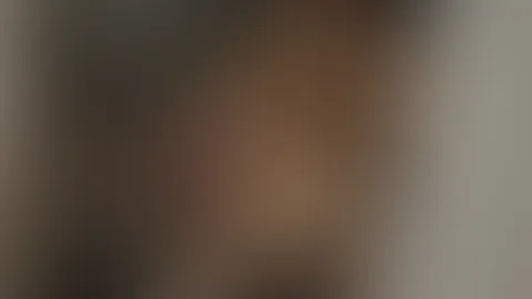 Würdest du mich so mit nehmen?😜