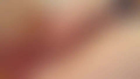 Meine Liebeskugeln