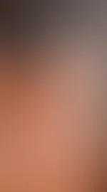 Video kommt gegen 19 Uhr online