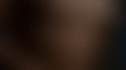 Was hier heiß aussieht… ist in meinen Sexvideos noch intensiver 😈🔥