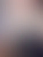 Geil