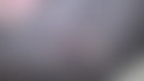 😛💦💕