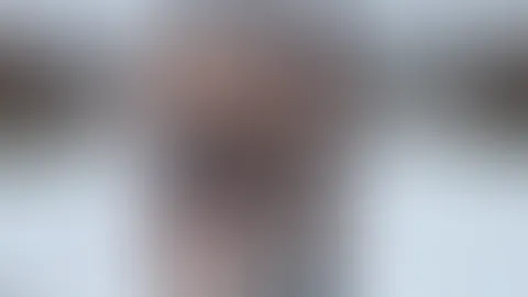 Auf den Weg zu der süßen Emma😊🥰... Was machst du heute☺️?