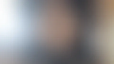 Wünsche euch allen einen schönen wochenstart