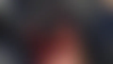 Ich bin bereit