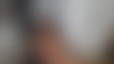 Versetzt? aber nicht ohne Orgasmus !