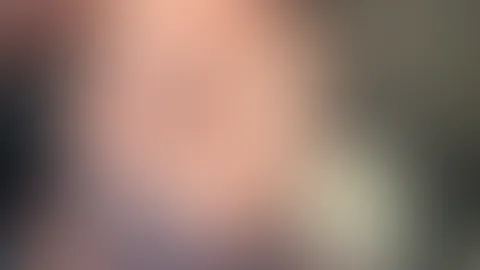 ich bin für nackte tatsachen am morgen :)