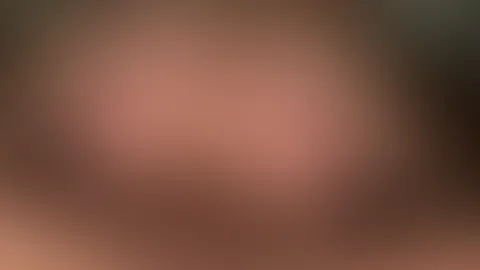 Ich liebe es zu reiten. Geil wie der S*****z in meine P***y rein gleitet. Nur für Feed Abo´s