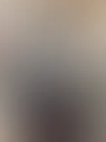 Es fĂŒhlt sich so gut an, dieses Monster zu reiten đ„”