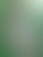 Selfie-Nude for you đđż