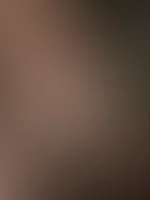 Was wäre wenn?