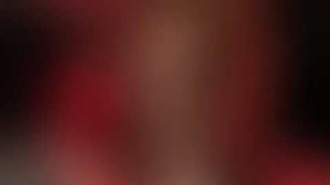 Jetzt mal im Ernst
