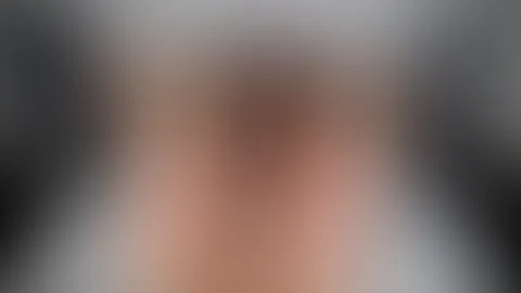 Komm näher… ich beiße nicht, ich blase nur 😉