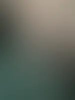 🤭
