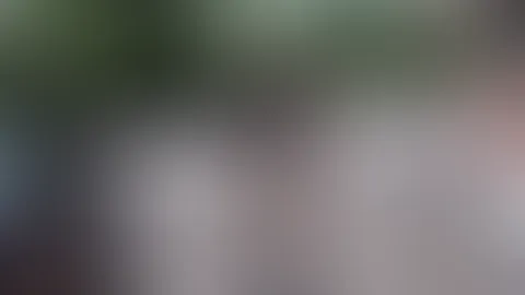 MUTPROBE! Nackt in der Öffentlichkeit!