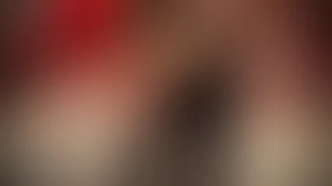Würdest du so mit mir in den Club gehen? 😛