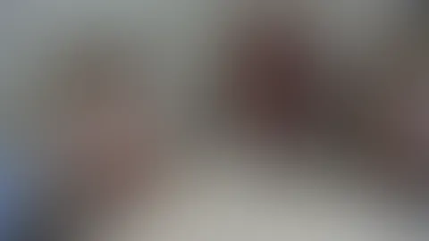 Teenie-S*x mit frühreifen Jungf***en!