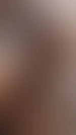 Guten Morgen 💦