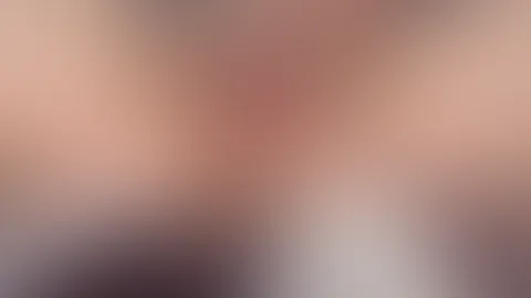 3 Orgasmen in kürzester Zeit