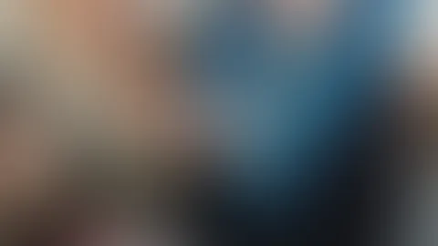 Meine Drehpartnerin und ich wünschen einen wunderschönen guten Morgen 😈☕️