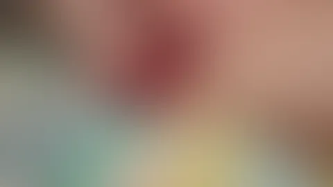 Squirtclip