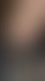Wisst ihr was heute ist. Genau mein Geburtstag. 🎈🎉🎊🎁✨Wieder ein Jahr älter 😁 ich freu mich übrigens über kleine Geschenke 🎁😘