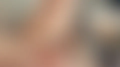 Lust auf ein wenig Netflix und Chill?đ