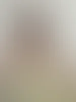 đđ Feed-Edition đđ