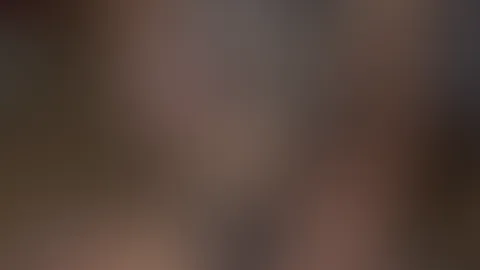 Ab in den Freitagnachmittag, Richtung Wochenende 😇