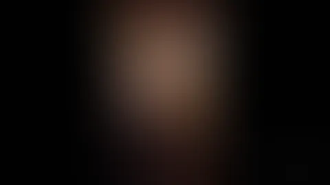 Mein erstes Tittenf**k Video 💦❤️‍🔥