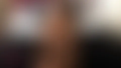 Mei ersts moi gfesslt in Osch gf**kt - Alle 3 Löcher gestopft- echter Gymbunny Classic
