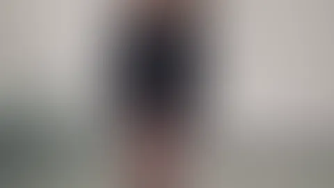 Ich zieh mich für dich aus