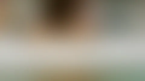 Kommst du zu mir ins Wasser?