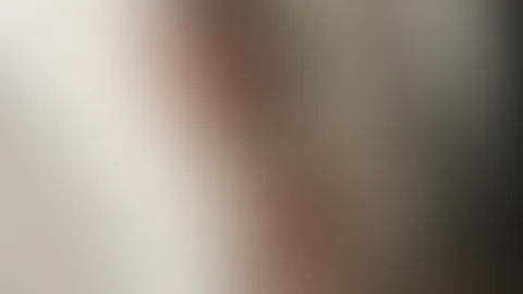 Wer steht auf tattoos ?