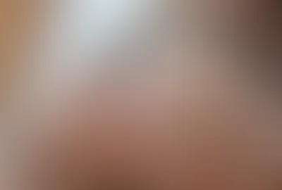 Mein hintern braucht heute unbedingt deine volle aufmerksamkeit... đđ„