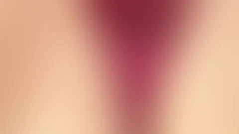 Du wolltest mehr sehen.Jetzt frag dich lieber, ob du bereit bist fĂŒr mehrđ.You wanted to see more. Now ask yourself if you're ready for more đ.
